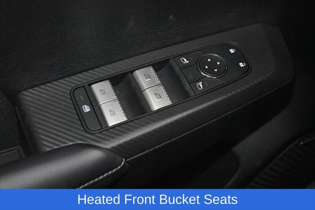 2026 Mitsubishi Outlander ES 1.5T S-AWC
