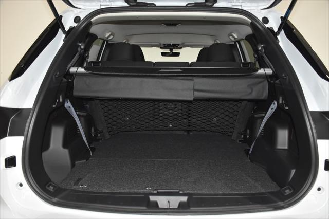 2026 Mitsubishi Outlander ES 1.5T S-AWC
