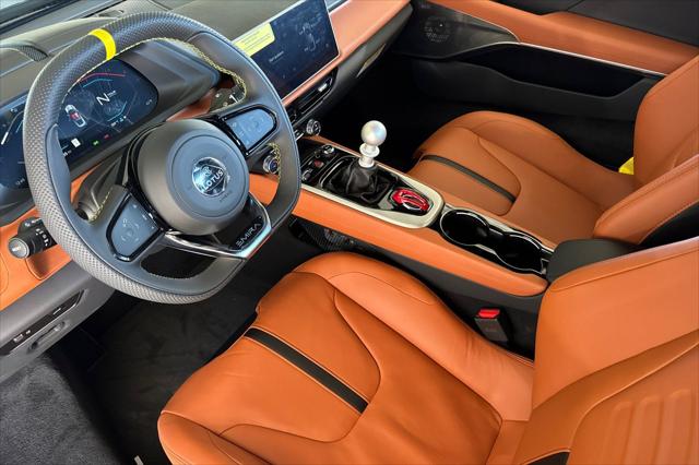 2026 Lotus Emira V6 SE