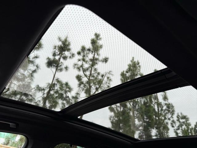 2026 BMW X5 M Competition