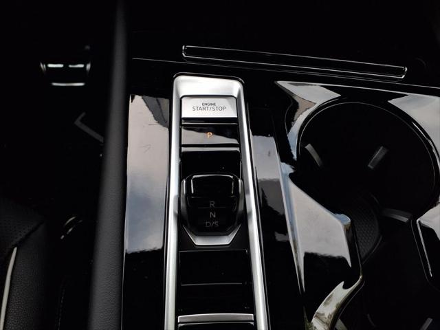 2026 Volkswagen Atlas Cross Sport SEL