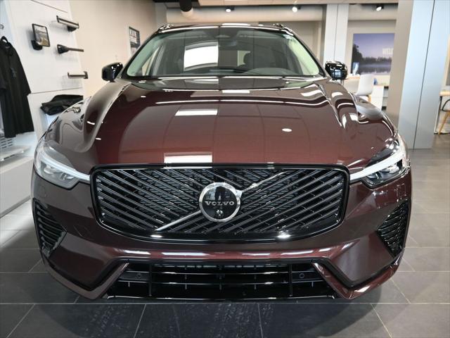 2026 Volvo XC60 B5 Plus for sale in Kalamazoo, MI