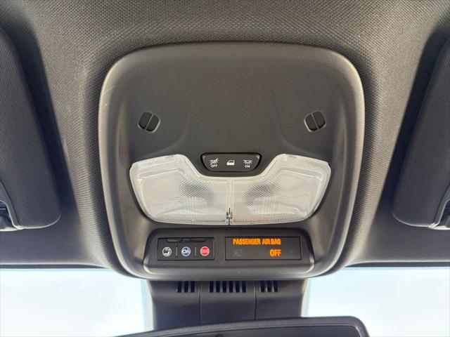 2023 Chevrolet Colorado 4WD Crew Cab Short Box Z71