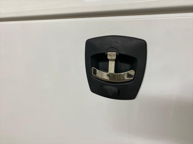 2026 Ram 3500 Tradesman/Big Horn