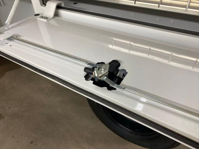 2026 Ram 3500 Tradesman/Big Horn