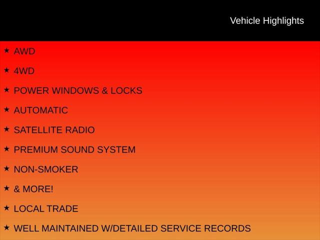 2021 Chevrolet Traverse AWD LT Leather