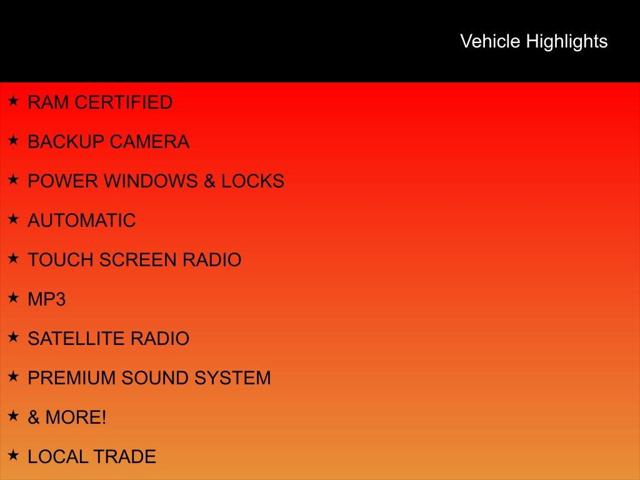 2017 Chrysler Pacifica Touring-L 2017 Chrysler Pacifica Touring-L