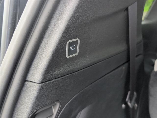 2026 Chrysler Pacifica Limited AWD