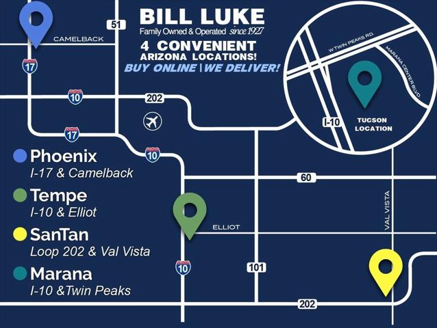 2023 Jeep Grand Cherokee Limited 4x4 2023 Jeep Grand Cherokee Limited 4x4