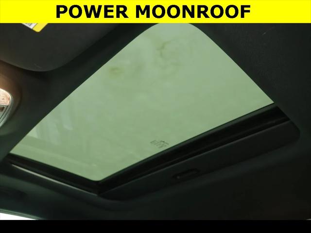 2021 Jeep Grand Cherokee Freedom 4x4 2021 Jeep Grand Cherokee Freedom 4x4