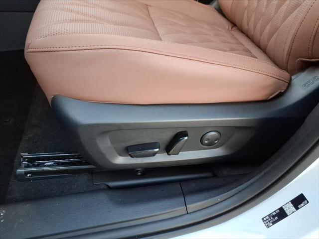 2026 Mitsubishi Outlander SEL 1.5T S-AWC