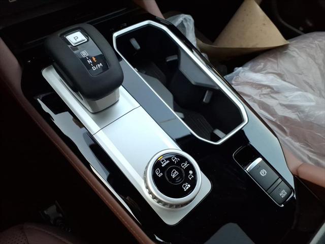 2026 Mitsubishi Outlander SEL 1.5T S-AWC