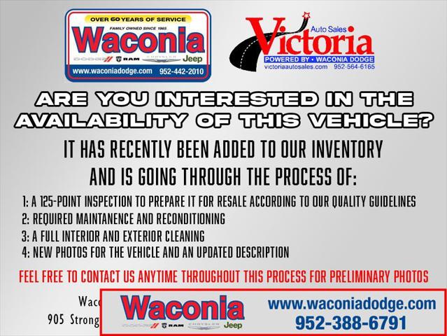 2024 GMC Yukon 4WD SLT