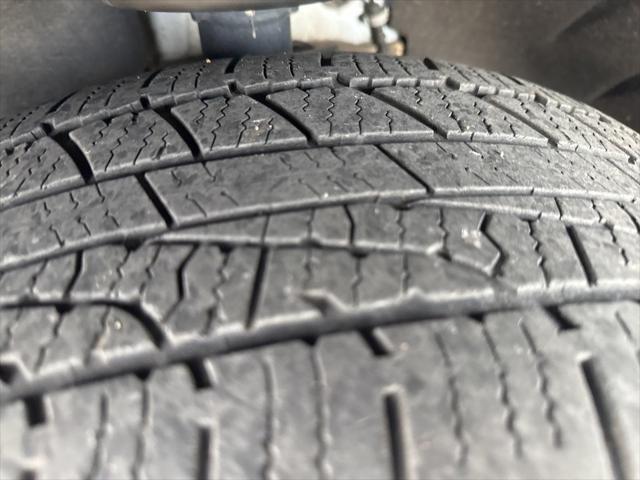 2020 GMC Acadia AWD SLT 2020 GMC Acadia AWD SLT