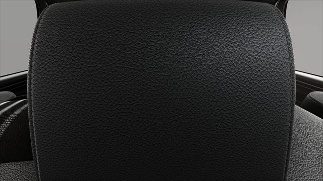 2026 RAM Ram 1500 RAM 1500 TRADESMAN CREW CAB 4X4 57 BOX