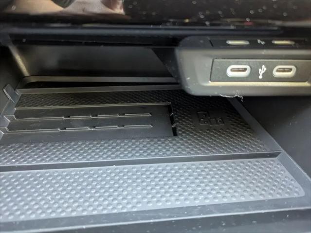 2026 Volkswagen Jetta SEL
