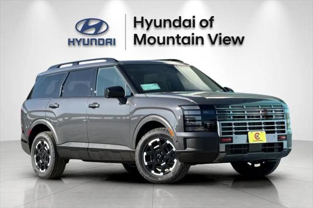 2026 Hyundai Palisade XRT Pro for sale in Mountain View, CA