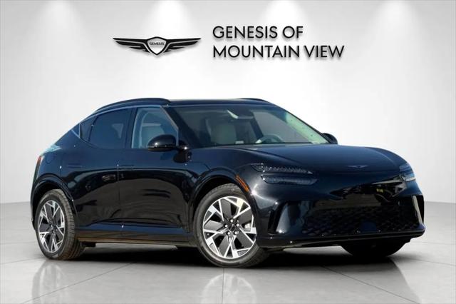 2026 Genesis GV60 RWD for sale in Mountain View, CA