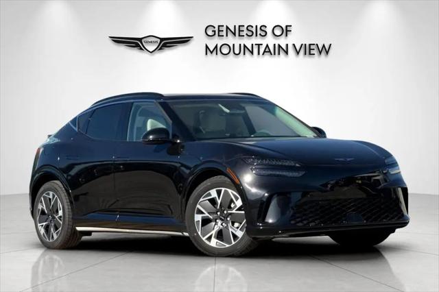 2026 Genesis GV60 RWD for sale in Mountain View, CA