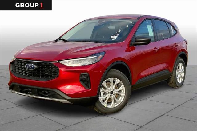 2026 Ford Escape Active for sale in Pensacola, FL