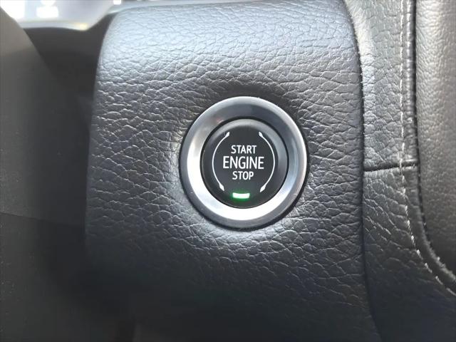 2021 GMC Yukon XL 4WD Denali
