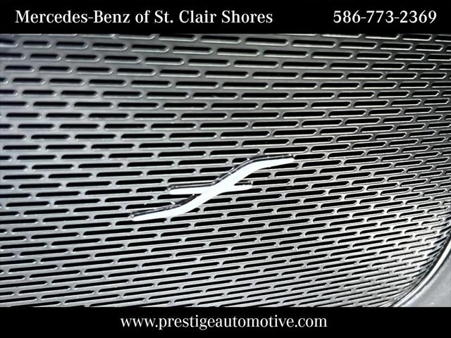 2026 Mercedes-Benz CLA 250 4MATIC