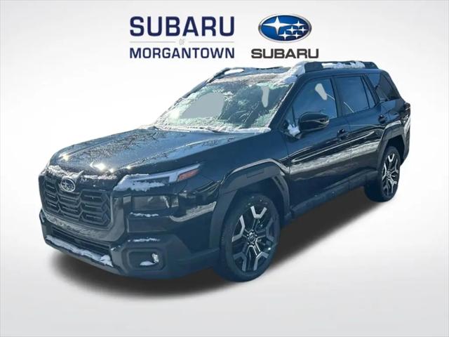 2026 Subaru Outback Touring XT for sale in Morgantown, WV
