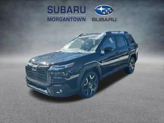 2026 Subaru Outback Touring XT for sale in Morgantown, WV
