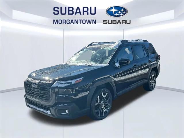 2026 Subaru Outback Touring XT for sale in Morgantown, WV
