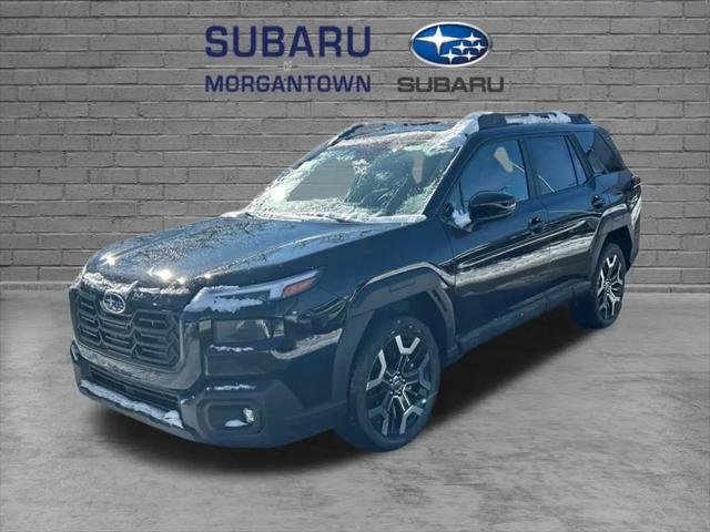 2026 Subaru Outback Touring XT for sale in Morgantown, WV