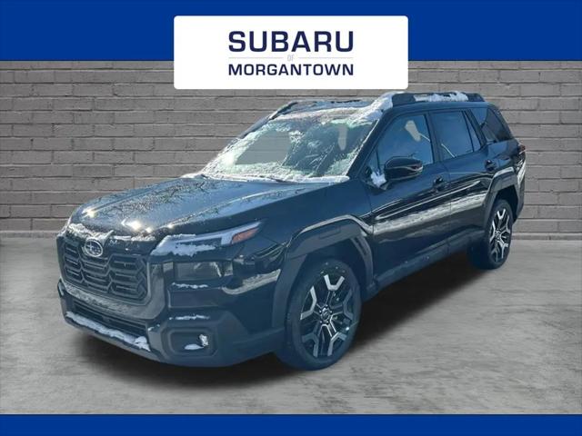 2026 Subaru Outback Touring XT for sale in Morgantown, WV