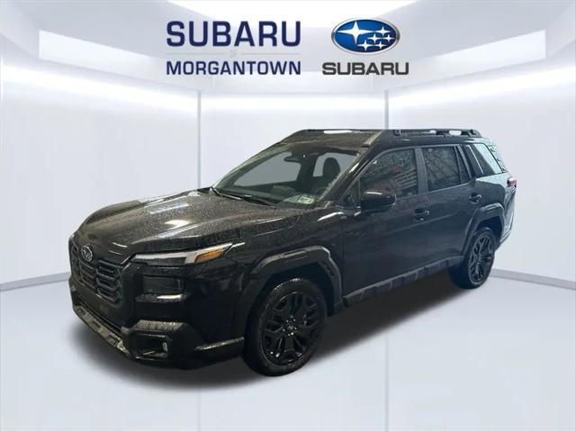 2026 Subaru Outback Limited XT for sale in Morgantown, WV