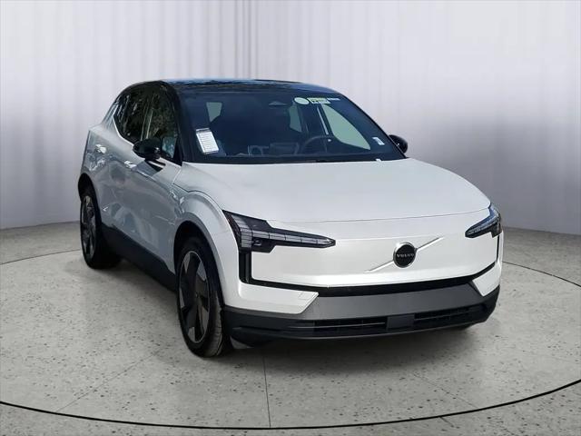 2026 Volvo EX30 Plus Twin Motor Performance, Fully electric for sale in Fort Myers, FL