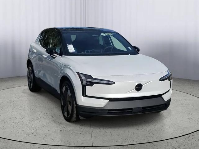 2026 Volvo EX30 Plus Twin Motor Performance, Fully electric for sale in Fort Myers, FL