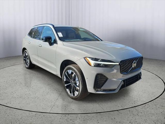 2026 Volvo XC60 B5 Plus for sale in Fort Myers, FL