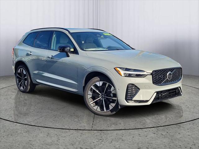 2026 Volvo XC60 B5 Plus for sale in Fort Myers, FL