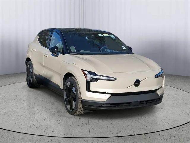 2026 Volvo EX30 Plus Twin Motor Performance, Fully electric for sale in Fort Myers, FL