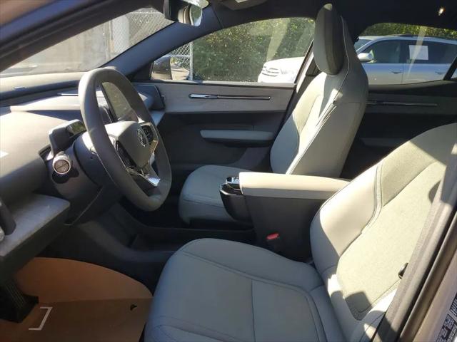 2026 Volvo EX30 Plus Twin Motor Performance, Fully electric