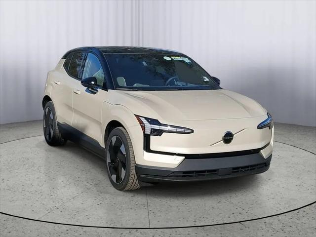 2026 Volvo EX30 Plus Twin Motor Performance, Fully electric for sale in Fort Myers, FL