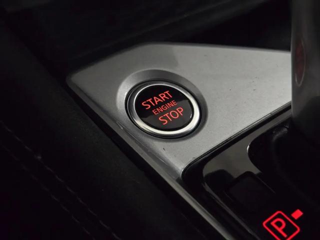 2023 Nissan Altima SL FWD