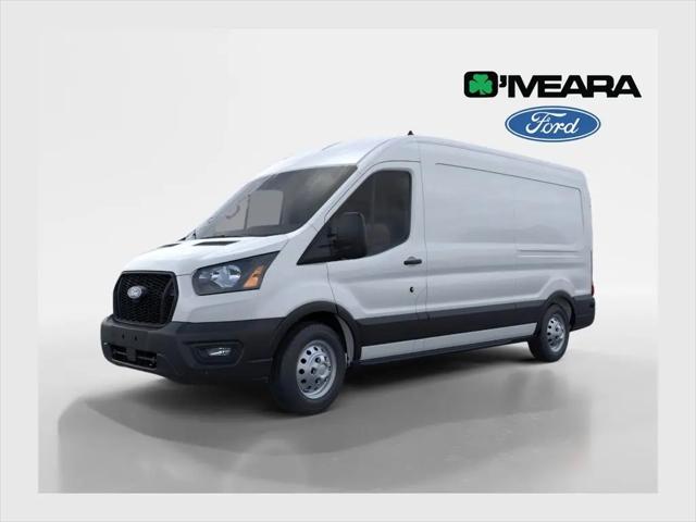 2026 Ford Transit Cargo Van T-250 for sale in Northglenn, CO