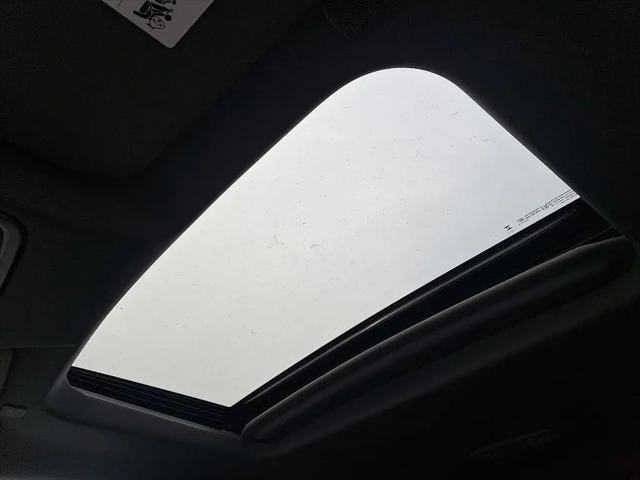 2026 GMC Sierra 2500HD Crew Cab, Standard Bed, Denali, 4WD