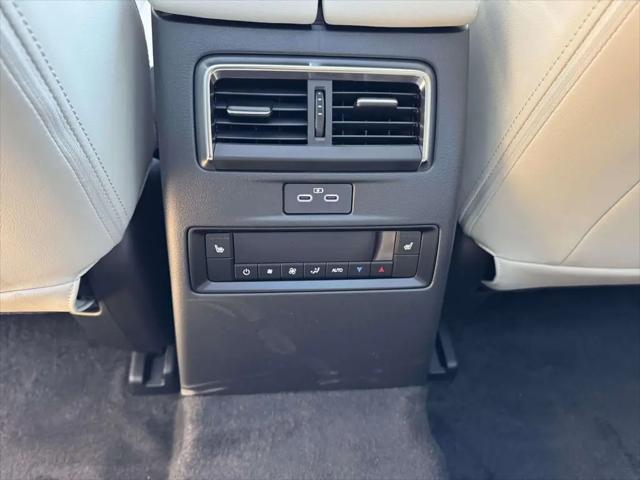 2026 Mazda X-90 3.3 Turbo Premium Plus