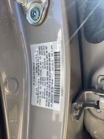 2026 Mazda X-90 3.3 Turbo Premium Plus