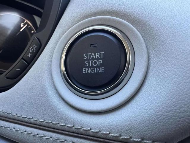 2026 Mazda X-90 3.3 Turbo Premium Plus