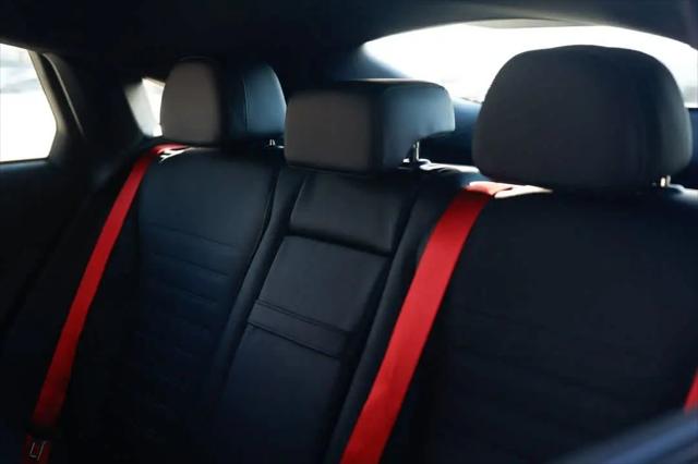 2026 Mercedes-Benz AMG GLC 43 4MATIC