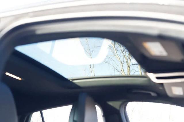 2026 Mercedes-Benz AMG GLC 43 4MATIC