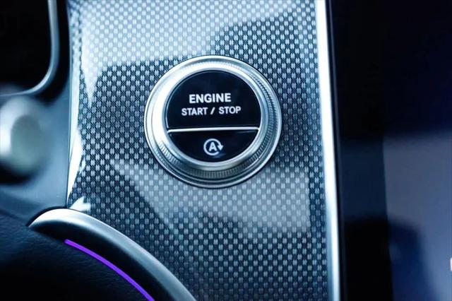2026 Mercedes-Benz AMG GLC 43 4MATIC