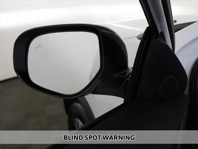2026 Mitsubishi Outlander Sport 2.0 SE