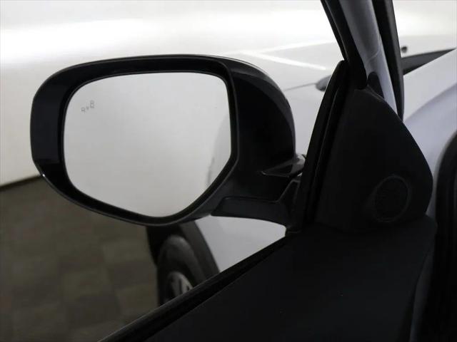 2026 Mitsubishi Outlander Sport 2.0 SE